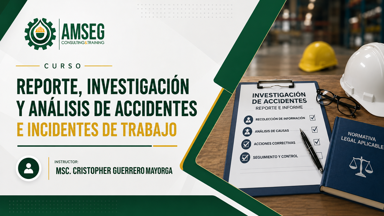 Reporte,